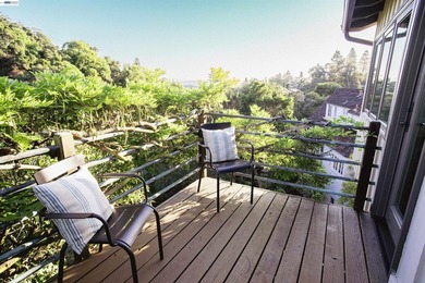 Welcome to 70 St. James Place - a beautifully reimagined - photo 28