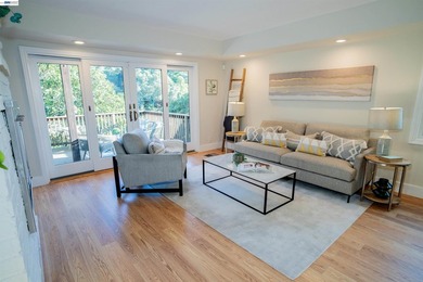 Welcome to 70 St. James Place - a beautifully reimagined - photo 29