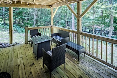 Great price on a large 3 bedroom, two and a half bath Beech - photo 29
