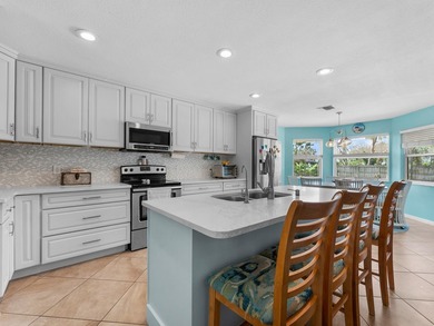 Only 40 homes in this community with low HOA! 2020 Roof + A/C - photo 9