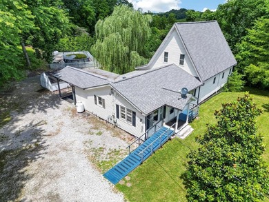 Beautiful rural setting with views of rolling farmland not far - photo 29