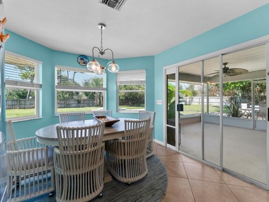 Only 40 homes in this community with low HOA! 2020 Roof + A/C - photo 10