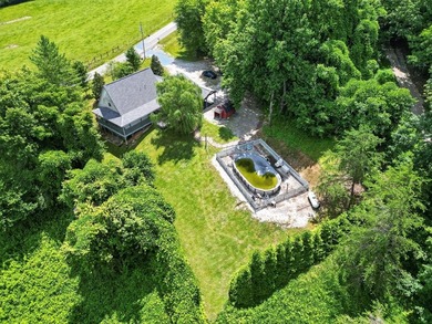 Beautiful rural setting with views of rolling farmland not far - photo 30