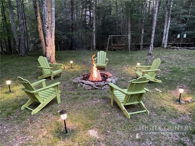 Great price on a large 3 bedroom, two and a half bath Beech - photo 32