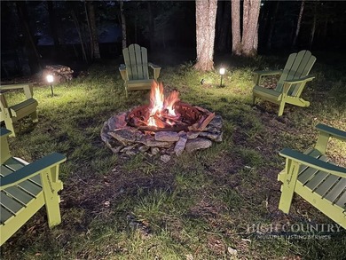 Great price on a large 3 bedroom, two and a half bath Beech - photo 33