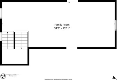 Beautiful rural setting with views of rolling farmland not far - photo 33