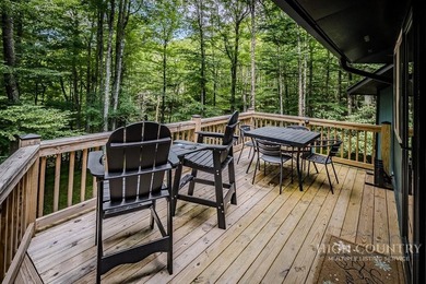 Great price on a large 3 bedroom, two and a half bath Beech - photo 35