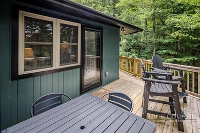 Great price on a large 3 bedroom, two and a half bath Beech - photo 36