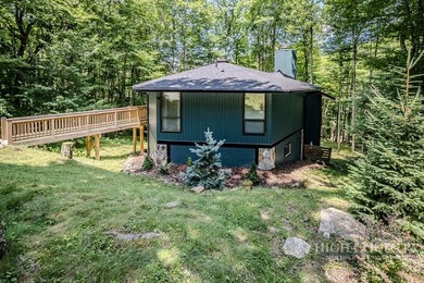 Great price on a large 3 bedroom, two and a half bath Beech - photo 38
