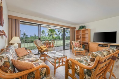 Punahele..beautiful landscaped complex Close to ocean activities - photo 3