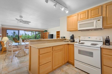 Punahele..beautiful landscaped complex Close to ocean activities - photo 8