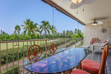 Punahele..beautiful landscaped complex Close to ocean activities - photo 10