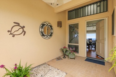 The Villas at Keauhou. iconic Kona living at the premier Keauhou - photo 2