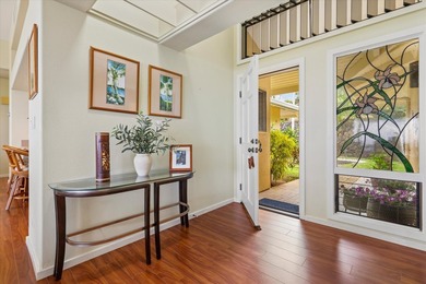 The Villas at Keauhou. iconic Kona living at the premier Keauhou - photo 3