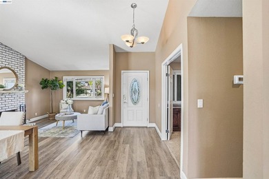 Experience the ultimate waterfront lifestyle at 5502 Drakes - photo 4
