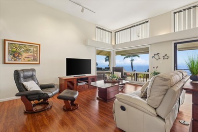 The Villas at Keauhou. iconic Kona living at the premier Keauhou - photo 4