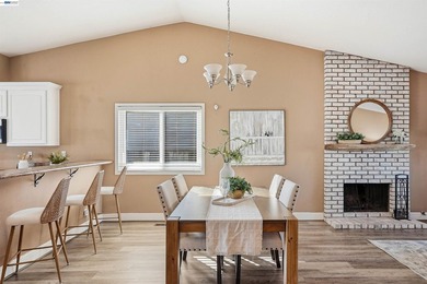 Experience the ultimate waterfront lifestyle at 5502 Drakes - photo 5
