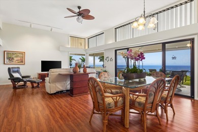 The Villas at Keauhou. iconic Kona living at the premier Keauhou - photo 5