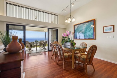 The Villas at Keauhou. iconic Kona living at the premier Keauhou - photo 6