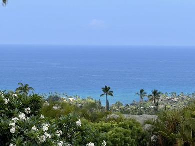 The Villas at Keauhou. iconic Kona living at the premier Keauhou - photo 7