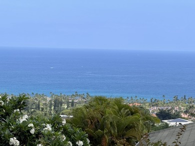 The Villas at Keauhou. iconic Kona living at the premier Keauhou - photo 8