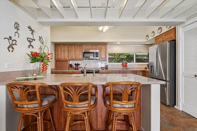 The Villas at Keauhou. iconic Kona living at the premier Keauhou - photo 10