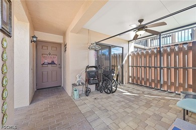 Welcome to this beautifully updated, FIRST FLOOR condominium in - photo 2