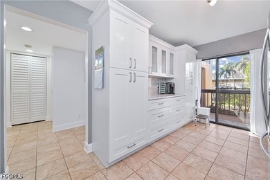 Welcome to this beautifully updated, FIRST FLOOR condominium in - photo 6