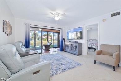 Welcome to this beautifully updated, FIRST FLOOR condominium in - photo 8