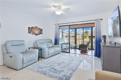 Welcome to this beautifully updated, FIRST FLOOR condominium in - photo 9