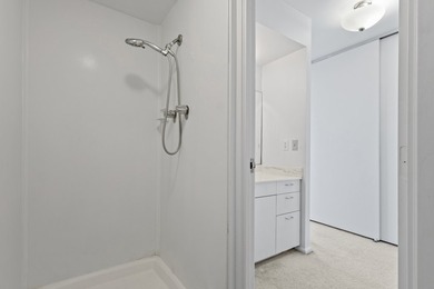 Some listing photos are virtually staged for illustrative - photo 9