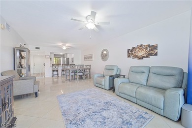 Welcome to this beautifully updated, FIRST FLOOR condominium in - photo 10