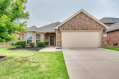 Lake Lewisville Home For Sale in Little Elm Texas