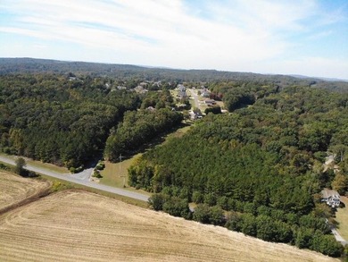 Be a part of one of North Georgia's premier neighborhoods - photo 3
