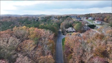 Be a part of one of North Georgia's premier neighborhoods - photo 4