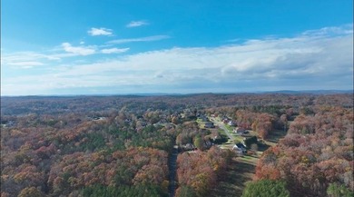 Be a part of one of North Georgia's premier neighborhoods - photo 1
