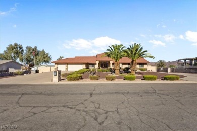 Equestrian lifestyle! Located in Mission Hills Estates! OVER AN