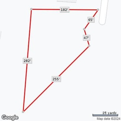 Be a part of one of North Georgia's premier neighborhoods - photo 2