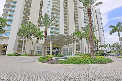Downtown Fort Myers Oasis high rise. Turnkey furnished and - photo 2