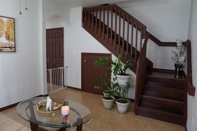 $5,000 SELLER CONTRIBUTION TOWARD BUYER'S PREPAIDS & CLOSING - photo 2