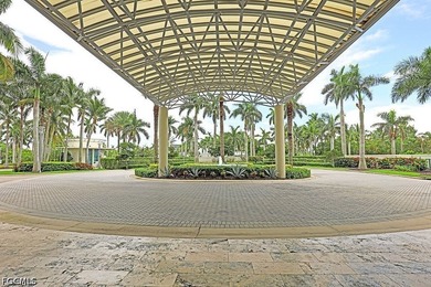 Downtown Fort Myers Oasis high rise. Turnkey furnished and - photo 3