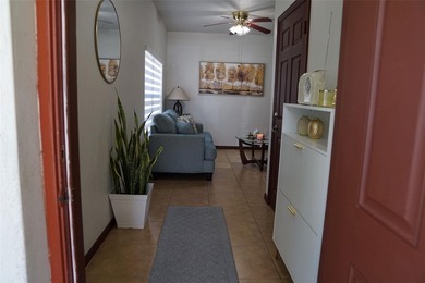 $5,000 SELLER CONTRIBUTION TOWARD BUYER'S PREPAIDS & CLOSING - photo 3