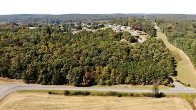 Be a part of one of North Georgia's premier neighborhoods - photo 4