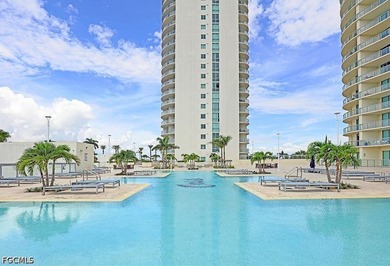 Downtown Fort Myers Oasis high rise. Turnkey furnished and - photo 4