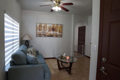 $5,000 SELLER CONTRIBUTION TOWARD BUYER'S PREPAIDS & CLOSING - photo 4
