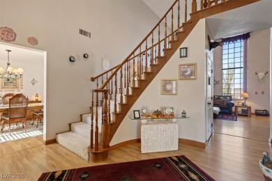 Equestrian lifestyle! Located in Mission Hills Estates! OVER AN