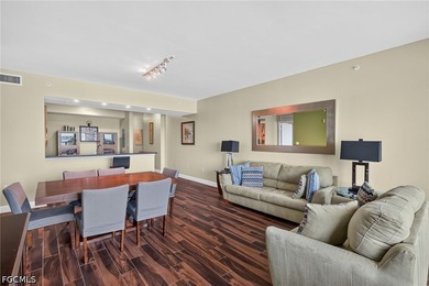 Downtown Fort Myers Oasis high rise. Turnkey furnished and - photo 8