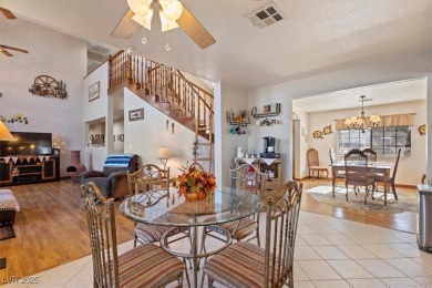 Equestrian lifestyle! Located in Mission Hills Estates! OVER AN