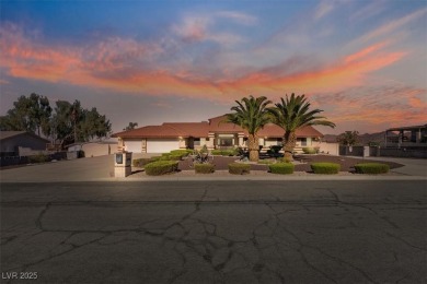 Equestrian lifestyle! Located in Mission Hills Estates! OVER AN