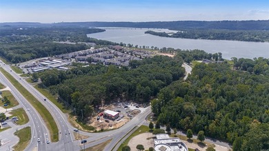 Prime Investment Opportunity on Maumelle Boulevard Exceptional - photo 11